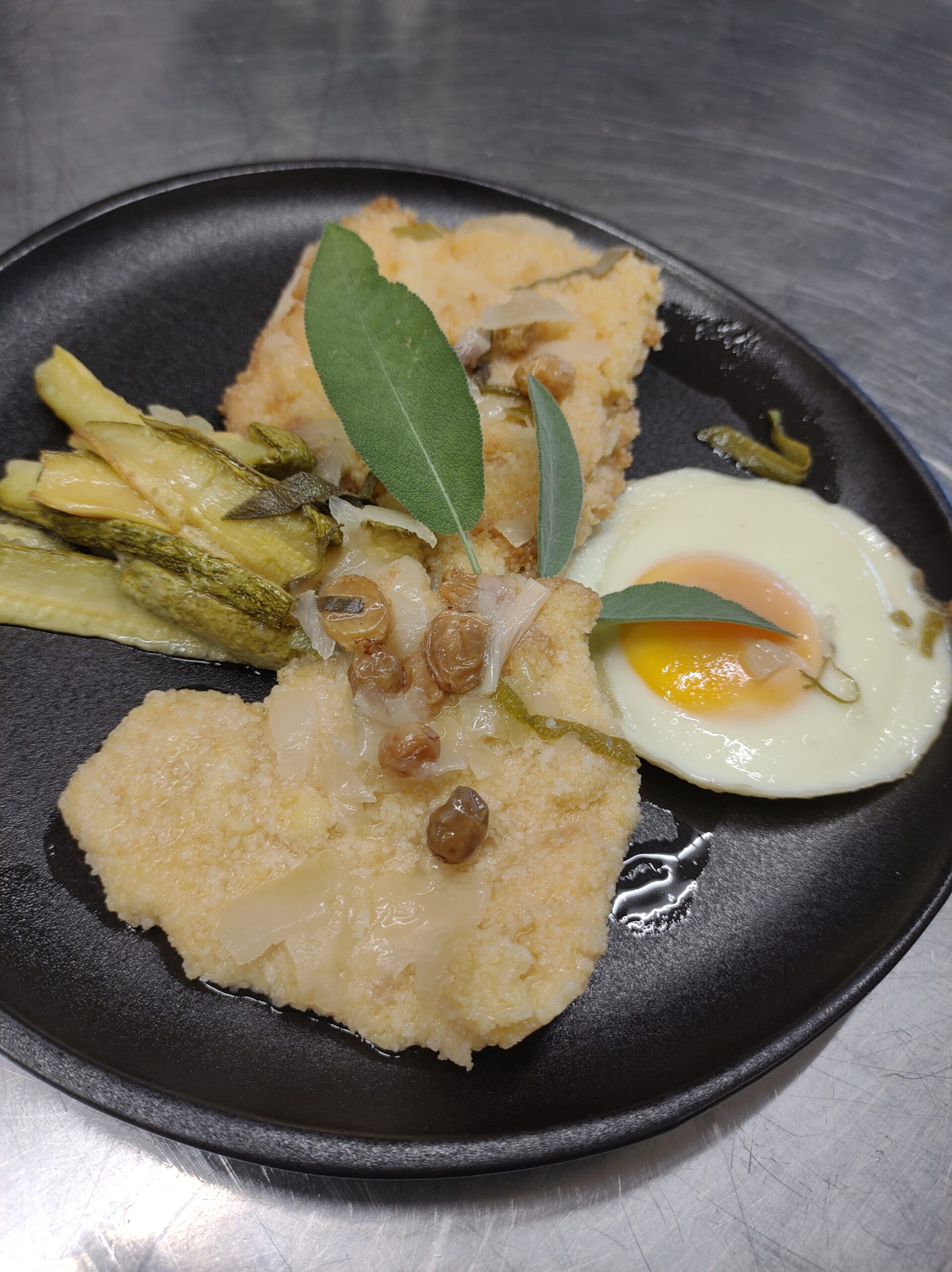 IMG_20220612_183714442