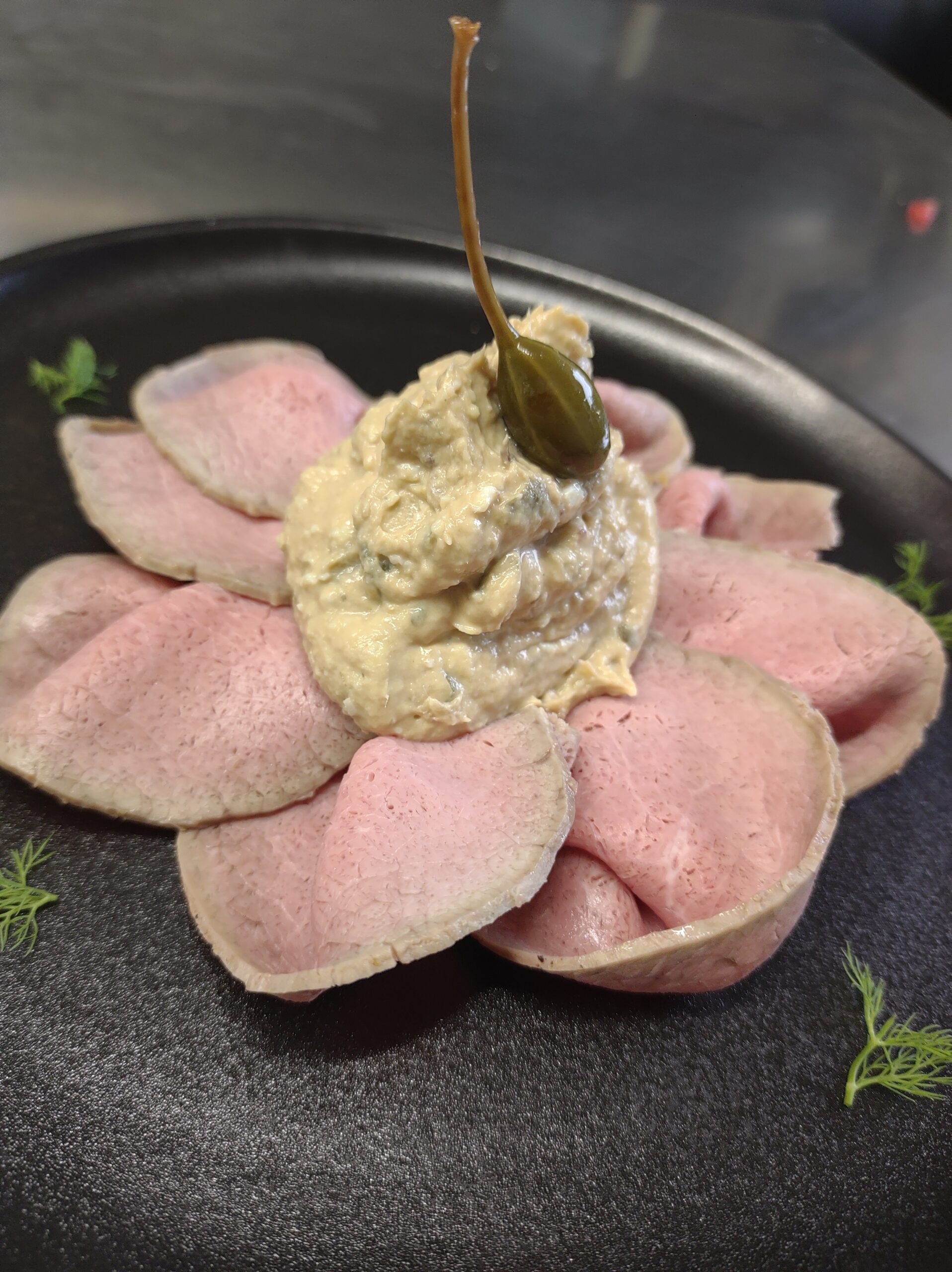 IMG_20230302_125927715