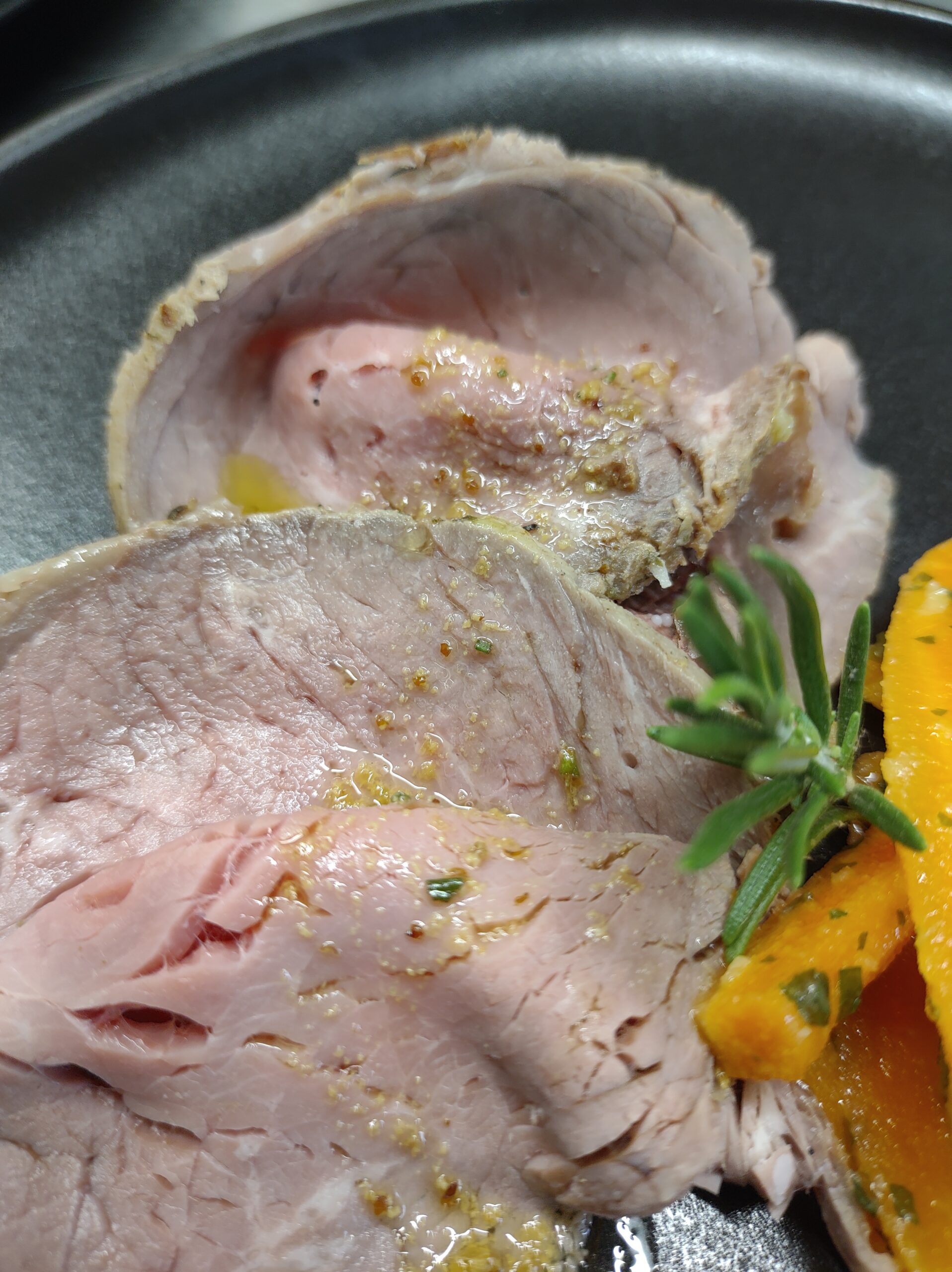 IMG_20230521_153654745