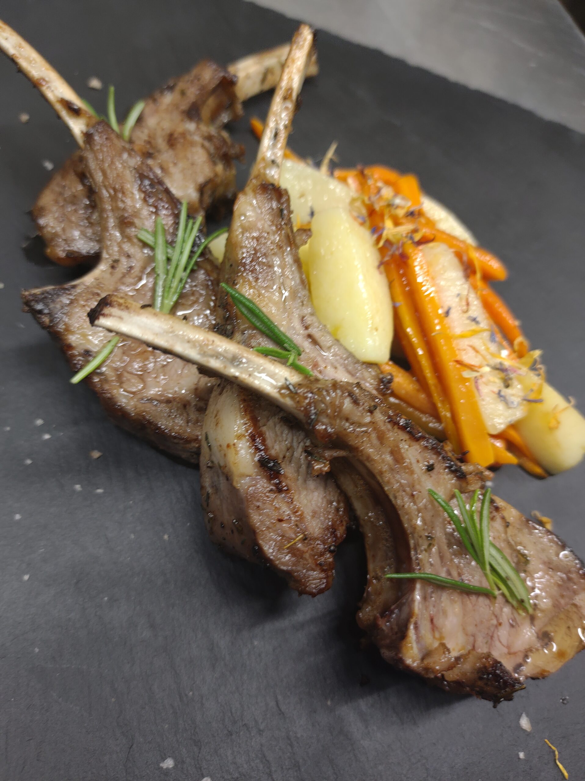 IMG_20230604_210742337